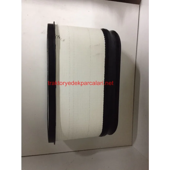 AL172780 Hava Filtresi Dış - John Deere