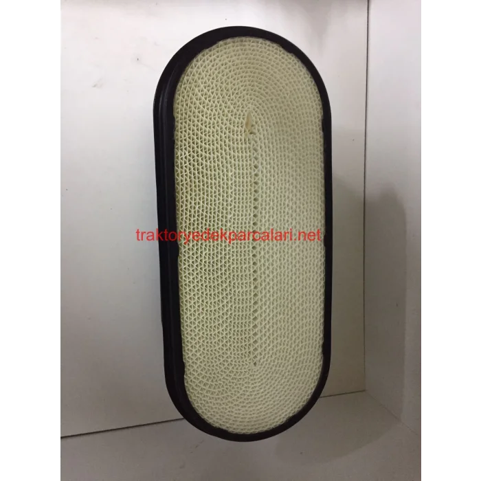 AL172780 Hava Filtresi Dış - John Deere