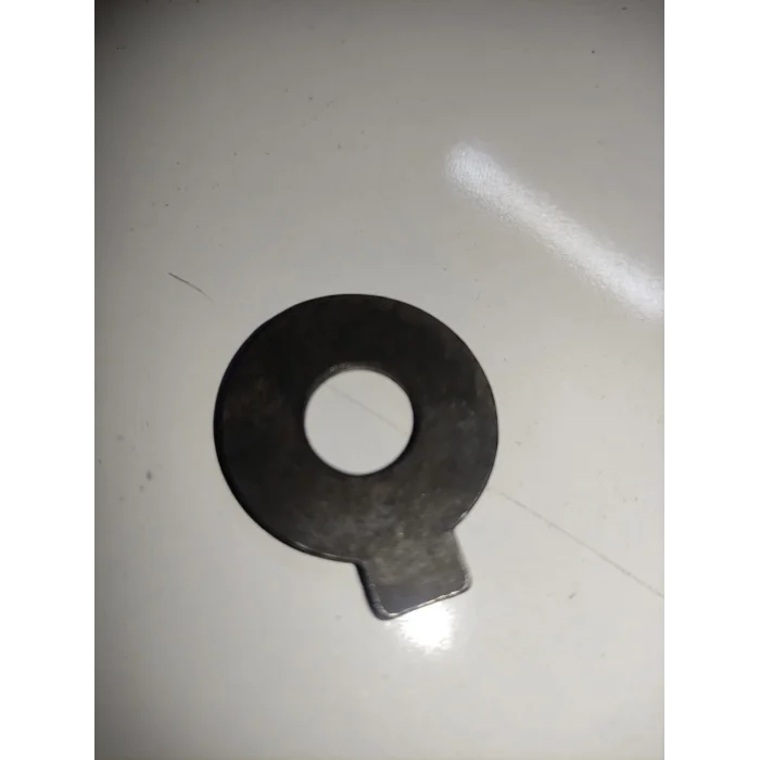 ALIN PULU s=2.2 - HATTAT