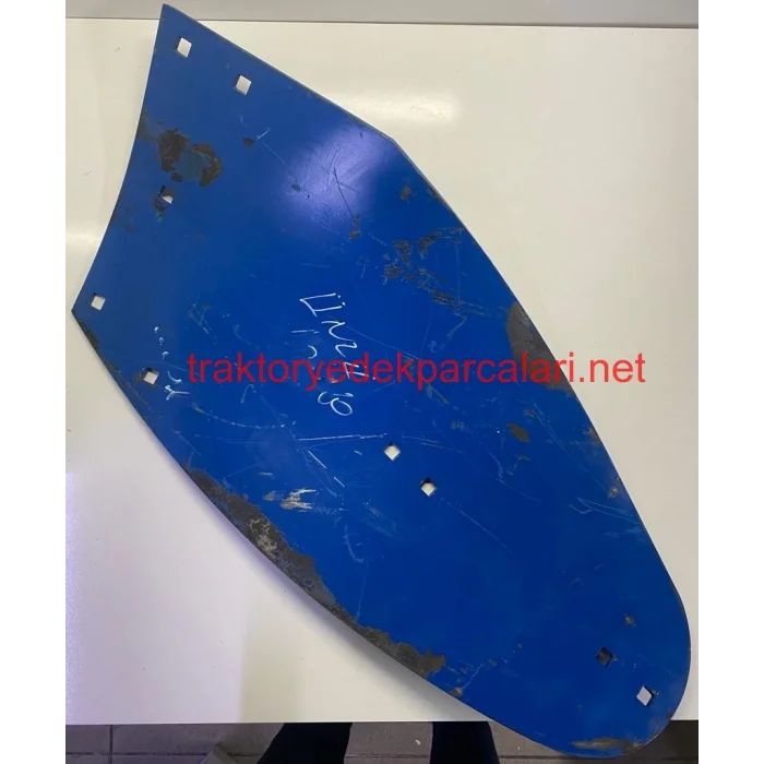 ALPLER PULLUK AYNASI 12 NO YILMAZLAR