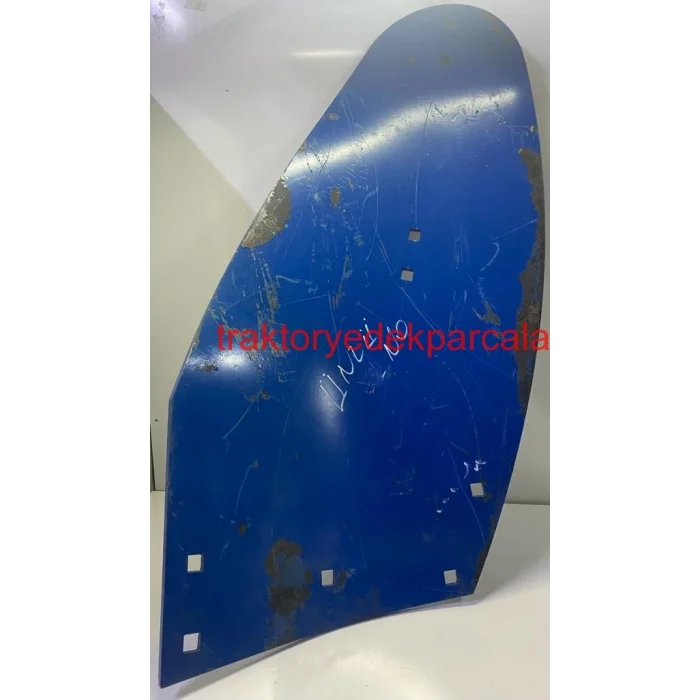 ALPLER PULLUK AYNASI 14 NO YILMAZLAR