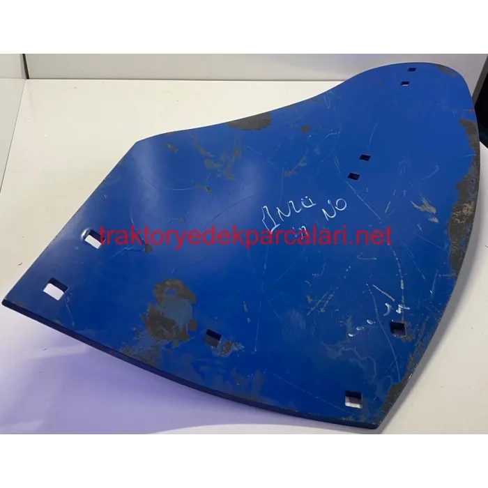 ALPLER PULLUK AYNASI 14 NO YILMAZLAR