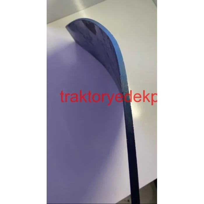 ALPLER PULLUK AYNASI 14 NO YILMAZLAR