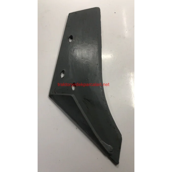 ALPLER PULLUK BIÇAĞI 12 NO YILMAZLAR