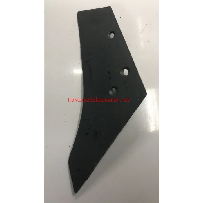 ALPLER PULLUK BIÇAĞI 12 NO YILMAZLAR