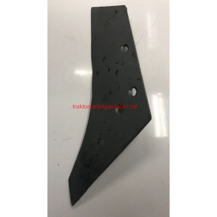 ALPLER PULLUK BIÇAĞI 14 NO YILMAZLAR