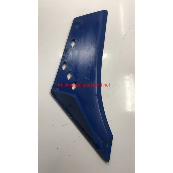 ALPLER PULLUK BIÇAĞI 8 NO YILMAZLAR