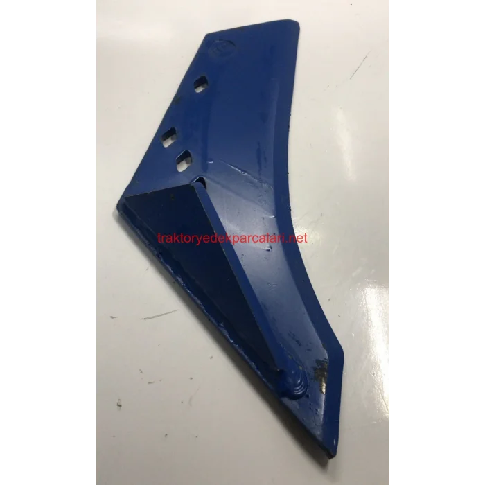 ALPLER PULLUK BIÇAĞI 8 NO YILMAZLAR