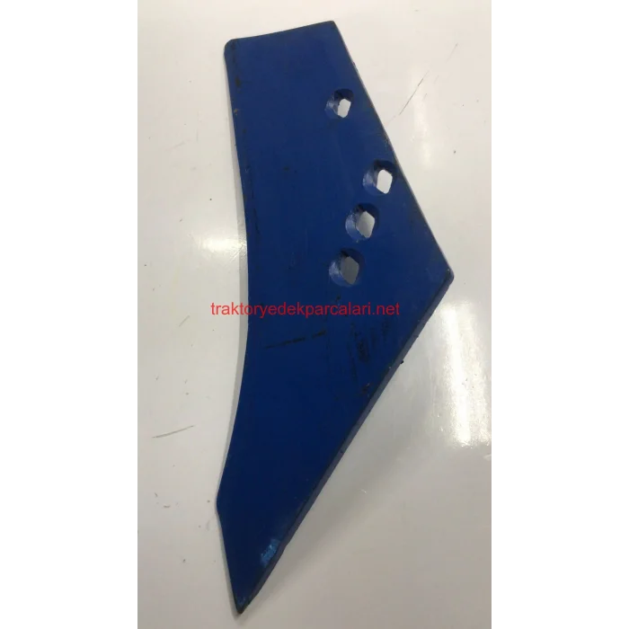 ALPLER PULLUK BIÇAĞI 8 NO YILMAZLAR