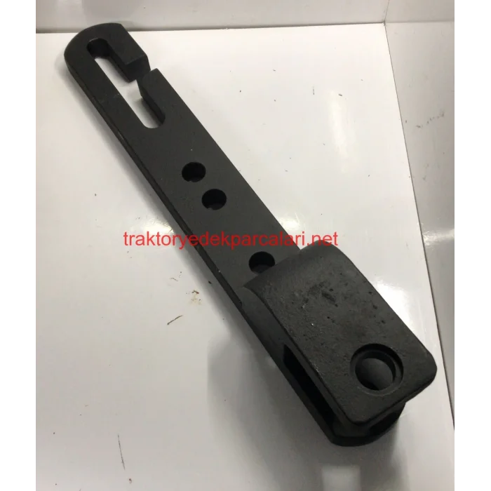 ALT ÇEKİ OKU VALTRA