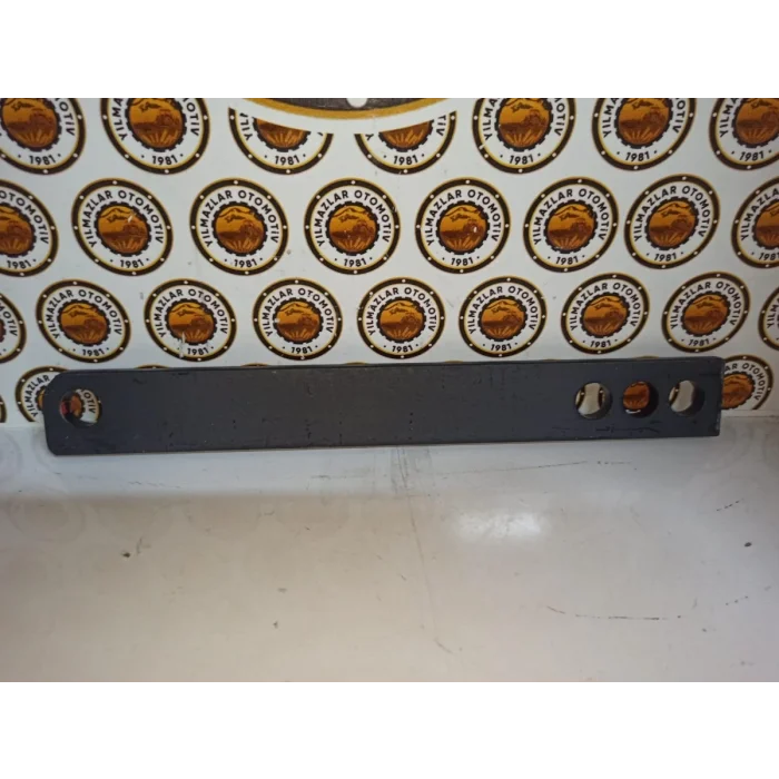 ALT ÇEKİ YAN DESTEK LAMASI