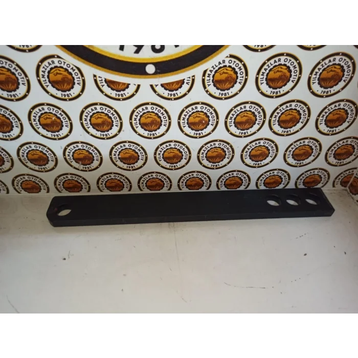 ALT ÇEKİ YAN DESTEK LAMASI