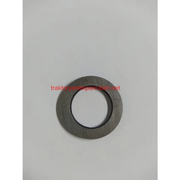 ALT GRUP MİL PULU 423979