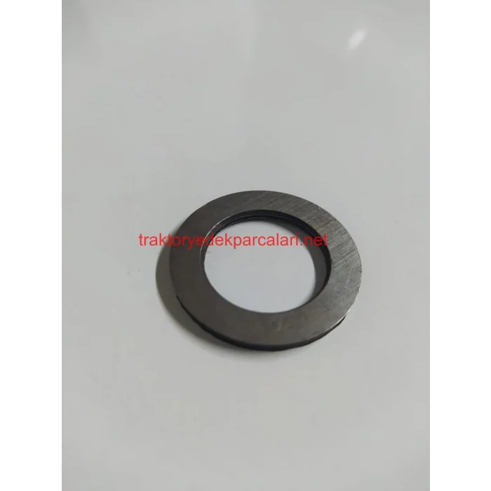 ALT GRUP MİL PULU 423979