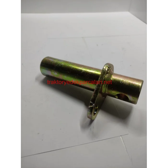 ALT KARTER PERNO  FORD