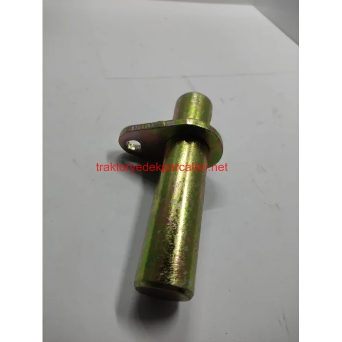 ALT KARTER PERNO  FORD