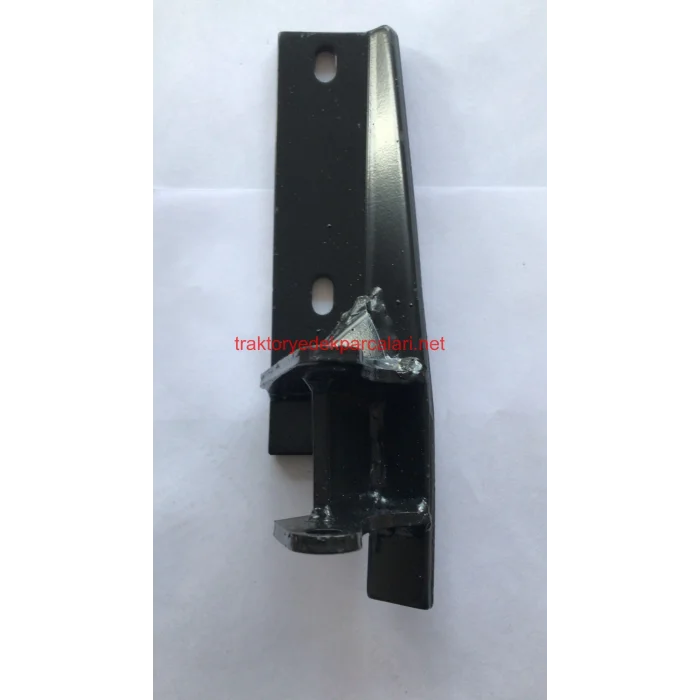 ALTERNATÖR BAĞLANTI MESNEDİ (265-285) MASSEY FERGUSON