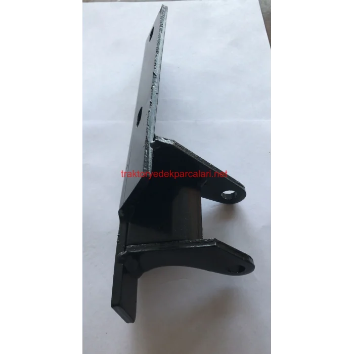 ALTERNATÖR BAĞLANTI MESNEDİ (265-285) MASSEY FERGUSON