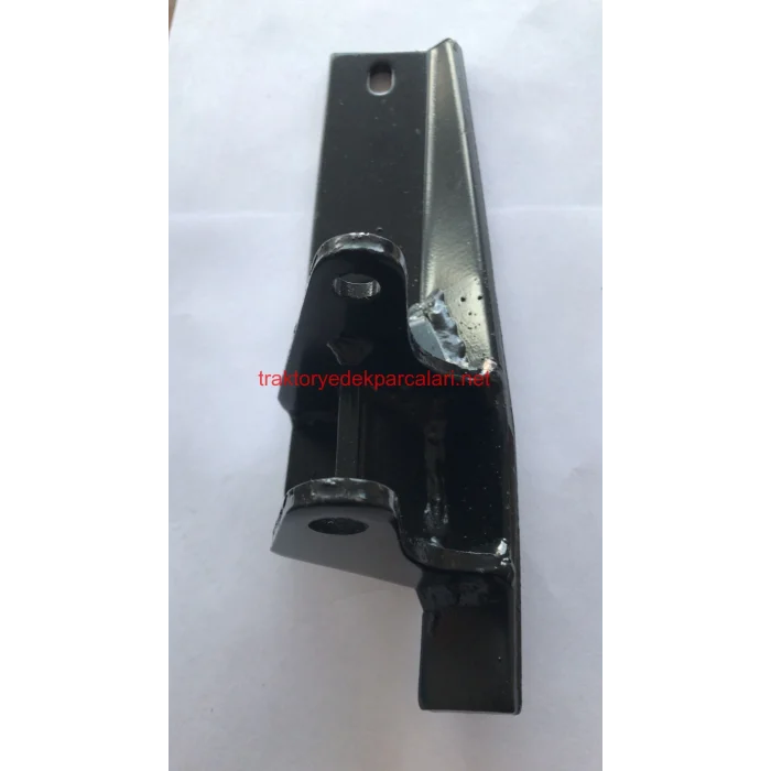 ALTERNATÖR BAĞLANTI MESNEDİ (265-285) MASSEY FERGUSON