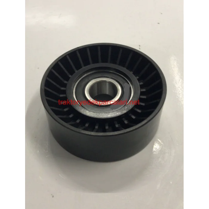 ALTERNATÖR GERGİ KASNAK (TEK) TÜMOSAN