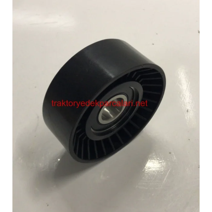 ALTERNATÖR GERGİ KASNAK (TEK) TÜMOSAN