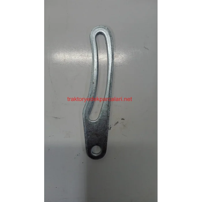 ALTERNATÖR GERGİ LAMA TÜMOSAN