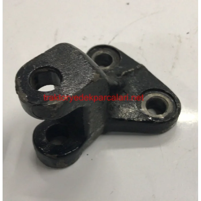 ALTERNATÖR KONSOLU E89 PANCAR MOTOR