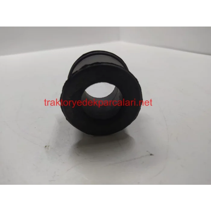 AMORTİSÖR LASTİK ARKA 65,9 IVECO