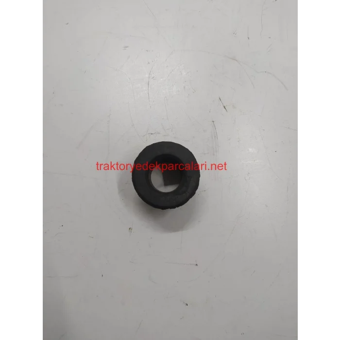 AMORTİSÖR LASTİK ARKA 65,9 IVECO