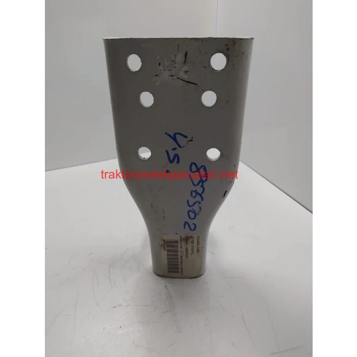 AMORTİSÖR ÜST BAĞLANTI SPORTU IVECO