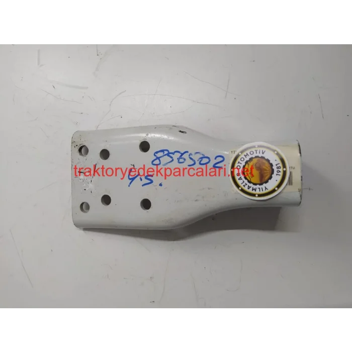 AMORTİSÖR ÜST BAĞLANTI SPORTU IVECO