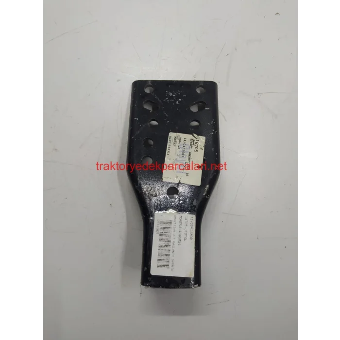 AMORTİSÖR ÜST BAĞLANTI SPORTU IVECO