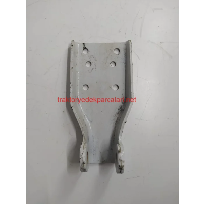 AMORTİSÖR ÜST BAĞLANTI SPORTU IVECO