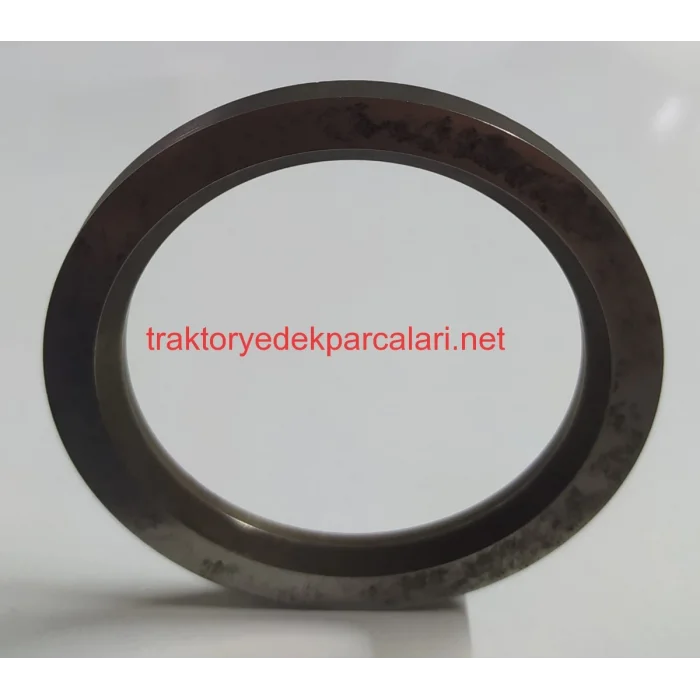 ANA MAHRUTİ AYAR PULU 50X66  7253106-4984439