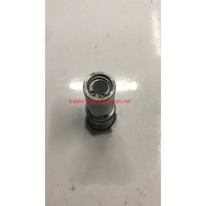 ANA MERKEZ TAZYİK VALFİ JOHN DEERE