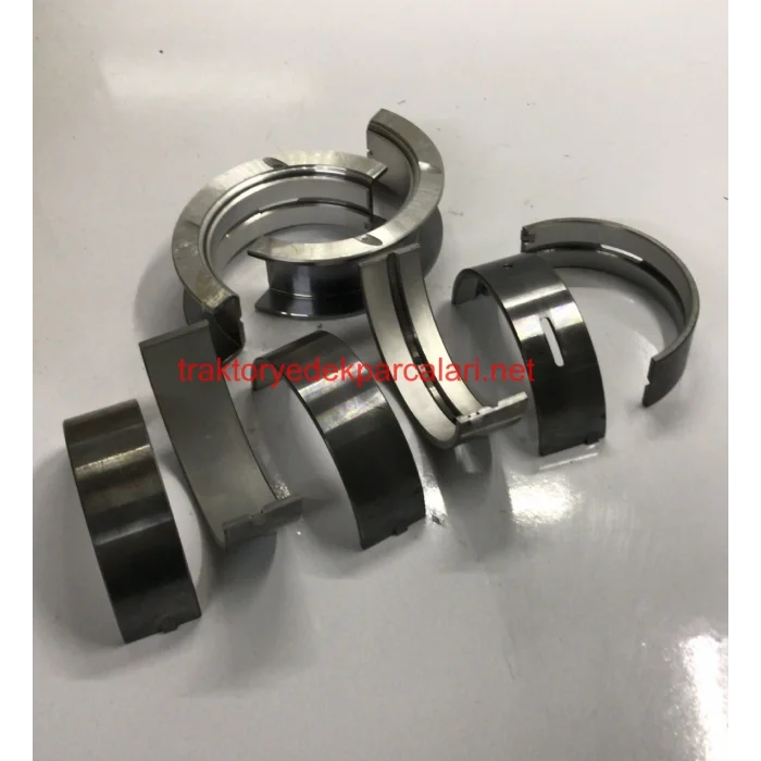 ANA YATAK 0.30 (3000-3600) FORD TRAKTÖR