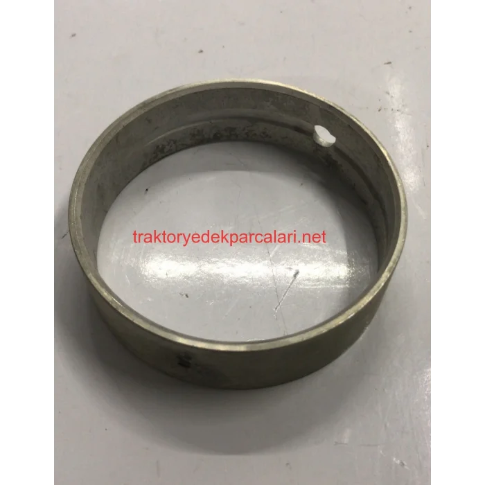 ANA YATAK 0.40 FARKLI VANTİLATÖR TARAF 108 PANCAR MOTOR