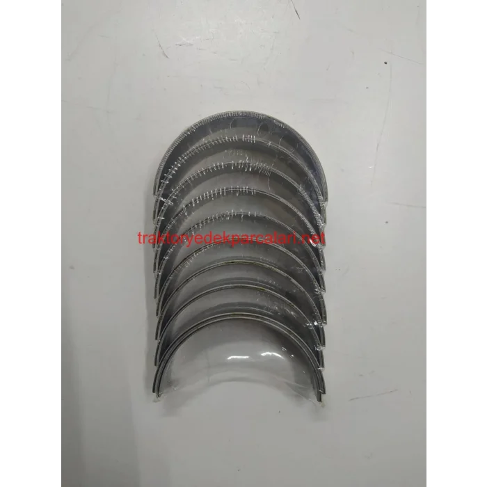 ANA YATAK  65/46--70/56-70/66-80/66 -TD