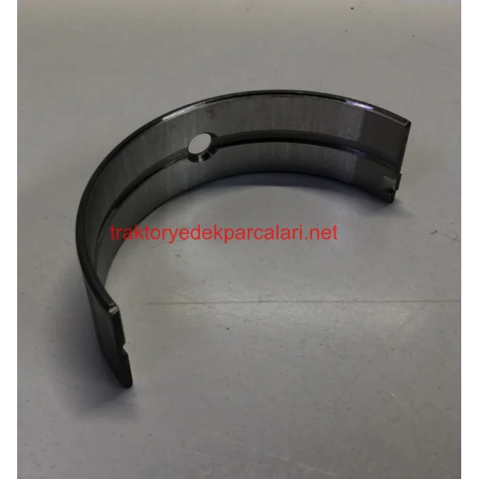 ANA YATAK ALT HATTAT