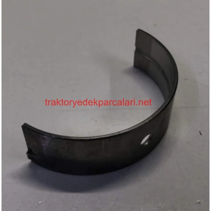 ANA YATAK ALT HATTAT