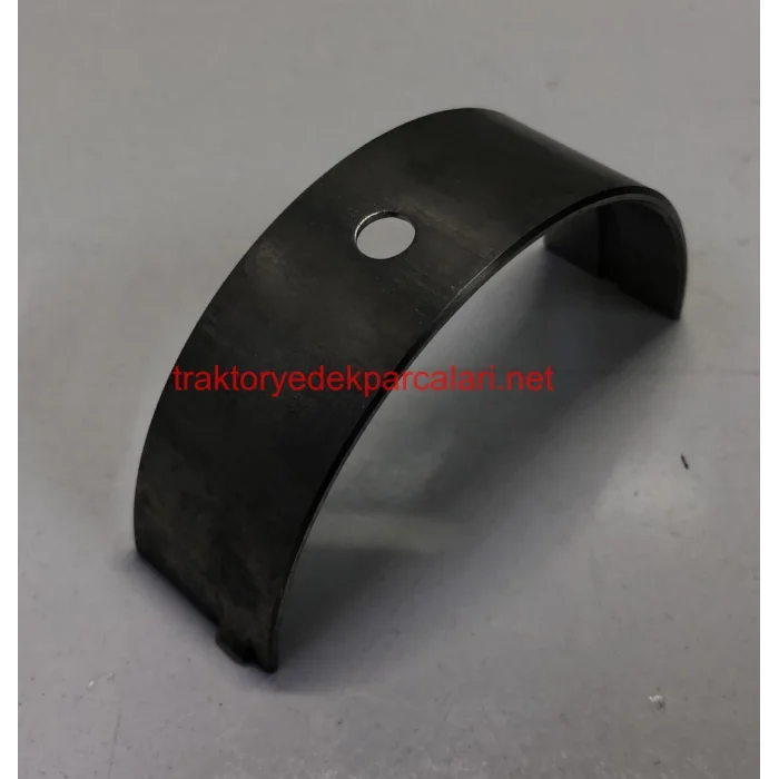 ANA YATAK ALT HATTAT