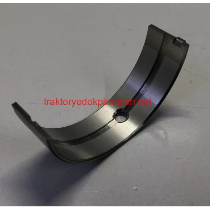 ANA YATAK ALT HATTAT