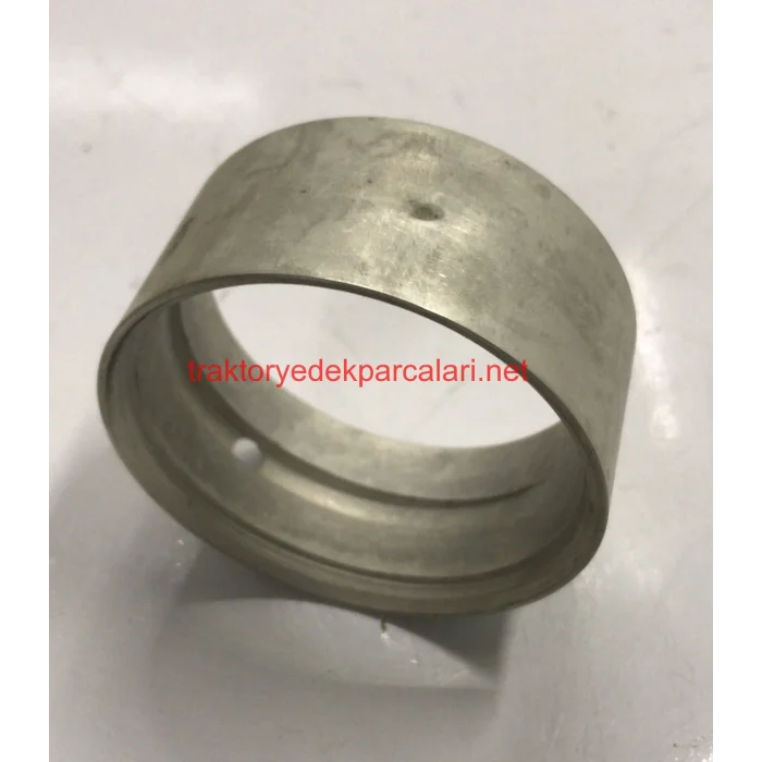 ANA YATAK FARKLI 0.20 ÖN KAPAK (E 108) PANCAR MOTOR