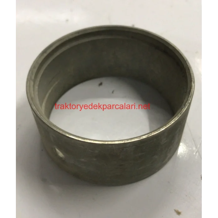 ANA YATAK FARKLI 0.40 ÖN KAPAK (E 108) PANCAR MOTOR