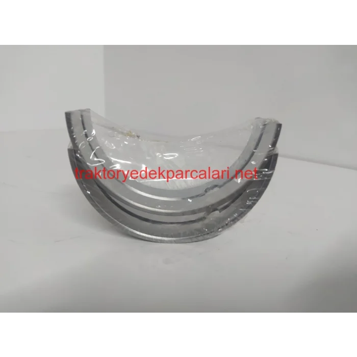 ANA YATAK JOHN DEERE