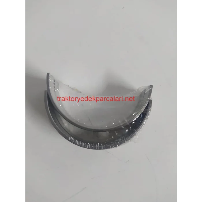 ANA YATAK JOHN DEERE