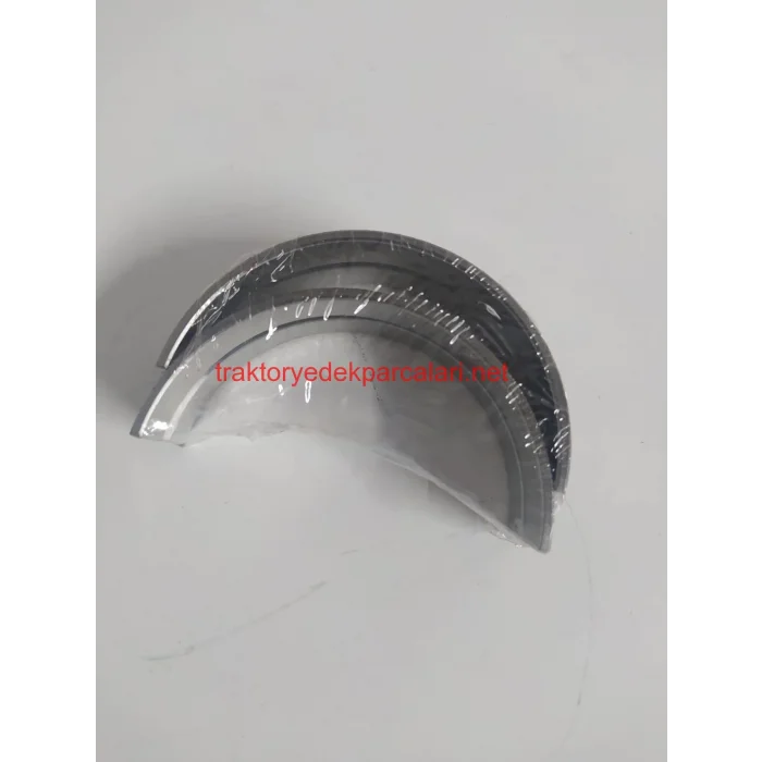 ANA YATAK JOHN DEERE