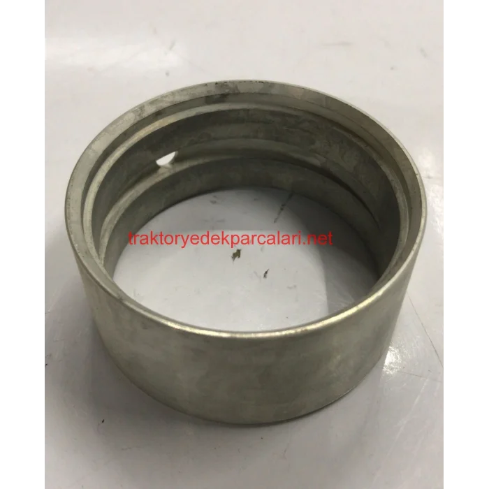 ANA YATAK SEMİ ÖN KAPAK TARAFI (E108) PANCAR MOTOR