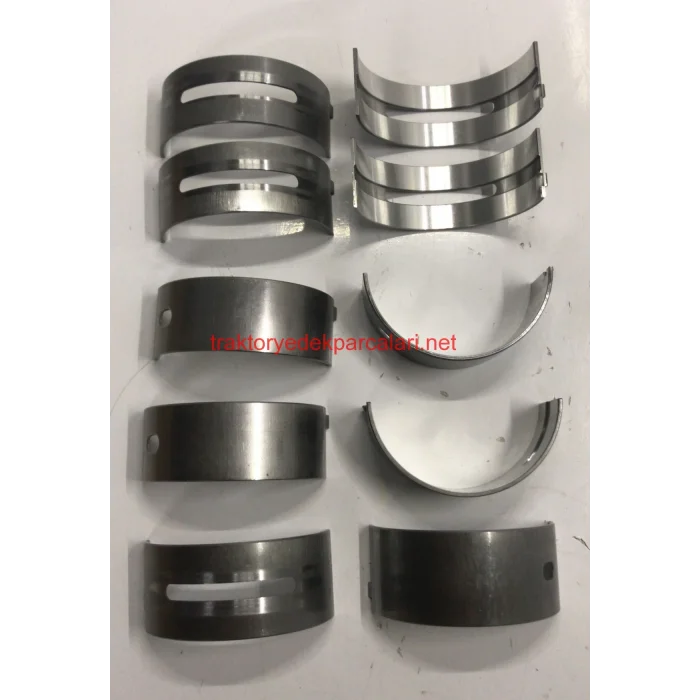 ANA YATAK STD (165-285-398) MASSEY FERGUSON