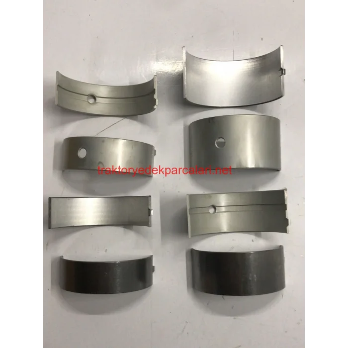 ANA YATAK STD (255-EP-260G) MASSEY FERGUSON